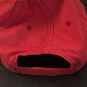 Under Armour Accessories - UA Cap Under Armour Accessories - UA Cap